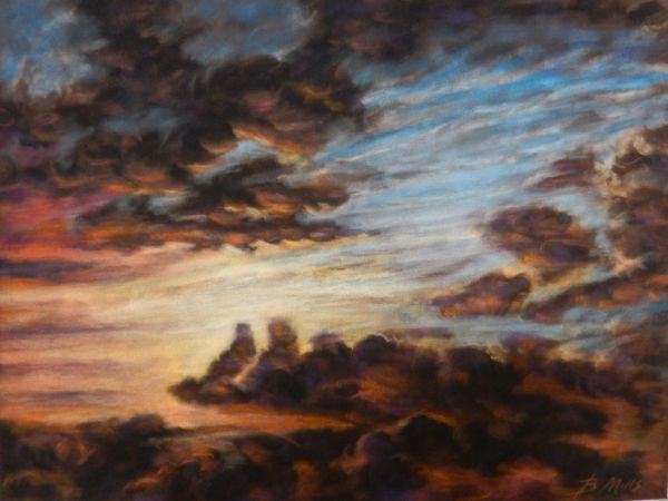 Edge of Night