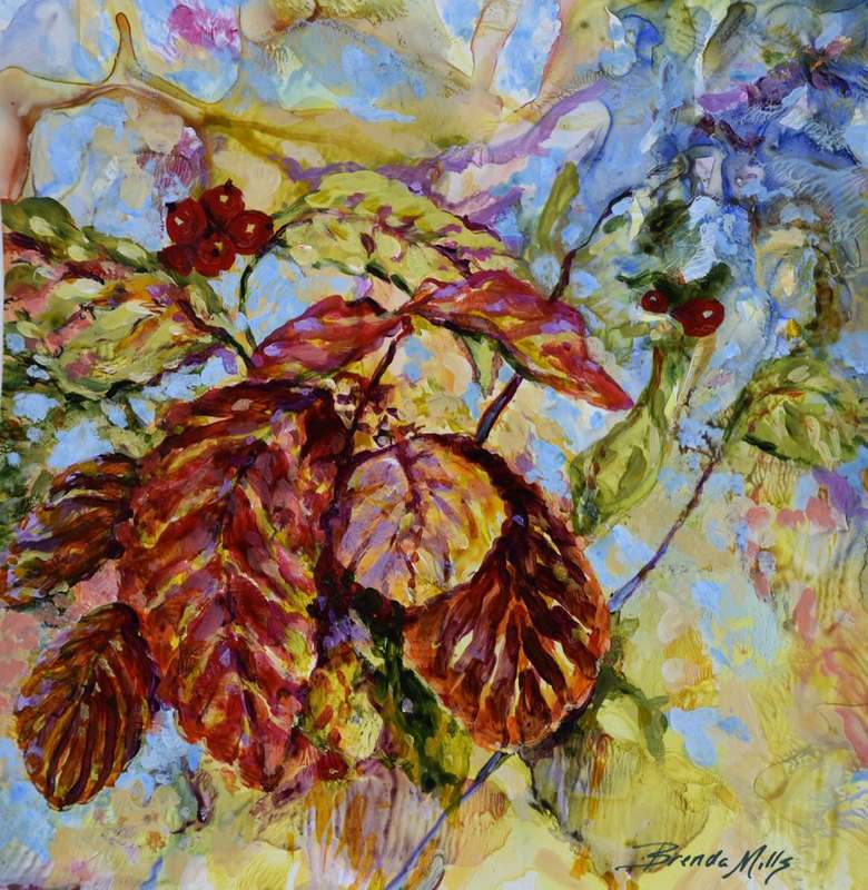 Cornus-Autunno-for-web