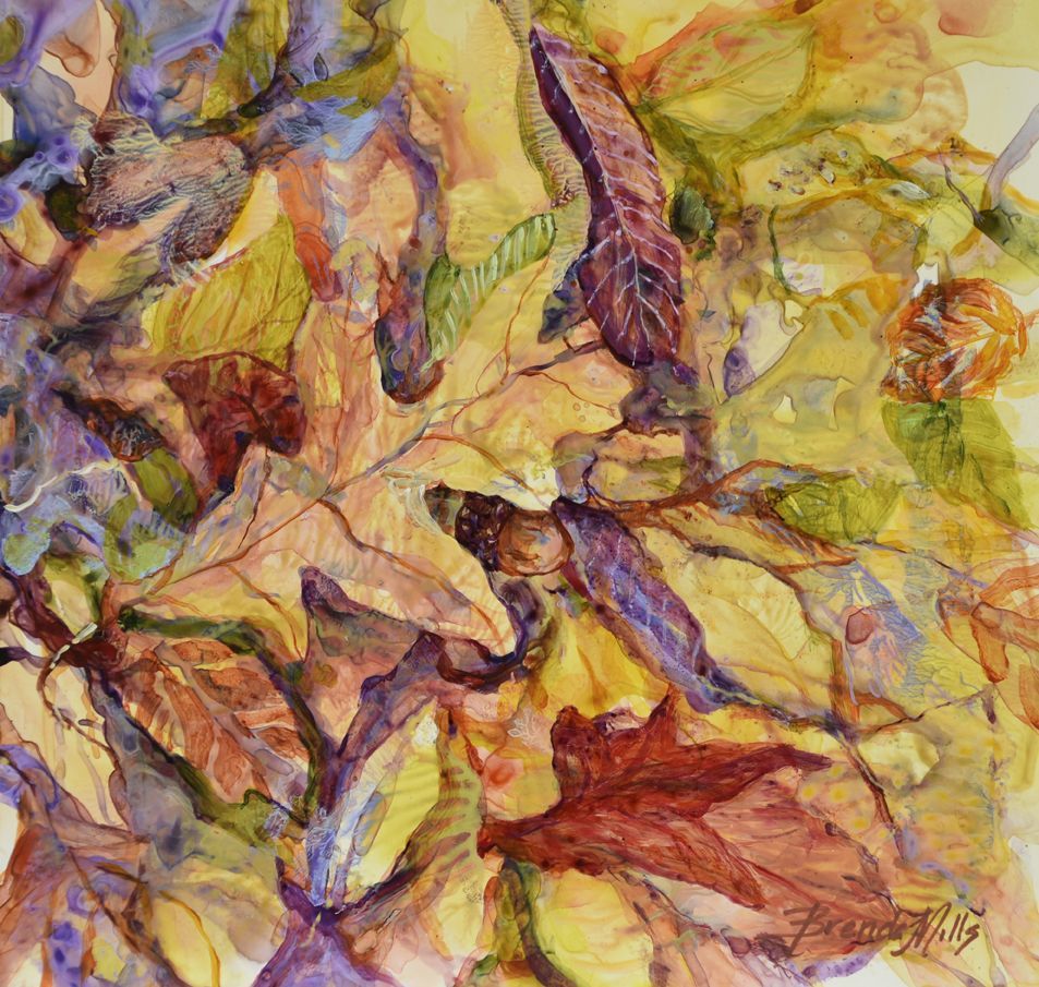 Leave-the-Leaves-for-web