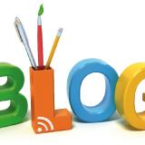 Blog