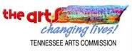 Arts & Culture Alliance Presents Art Group 21 – A Visual Experience