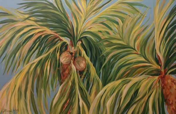 Palms