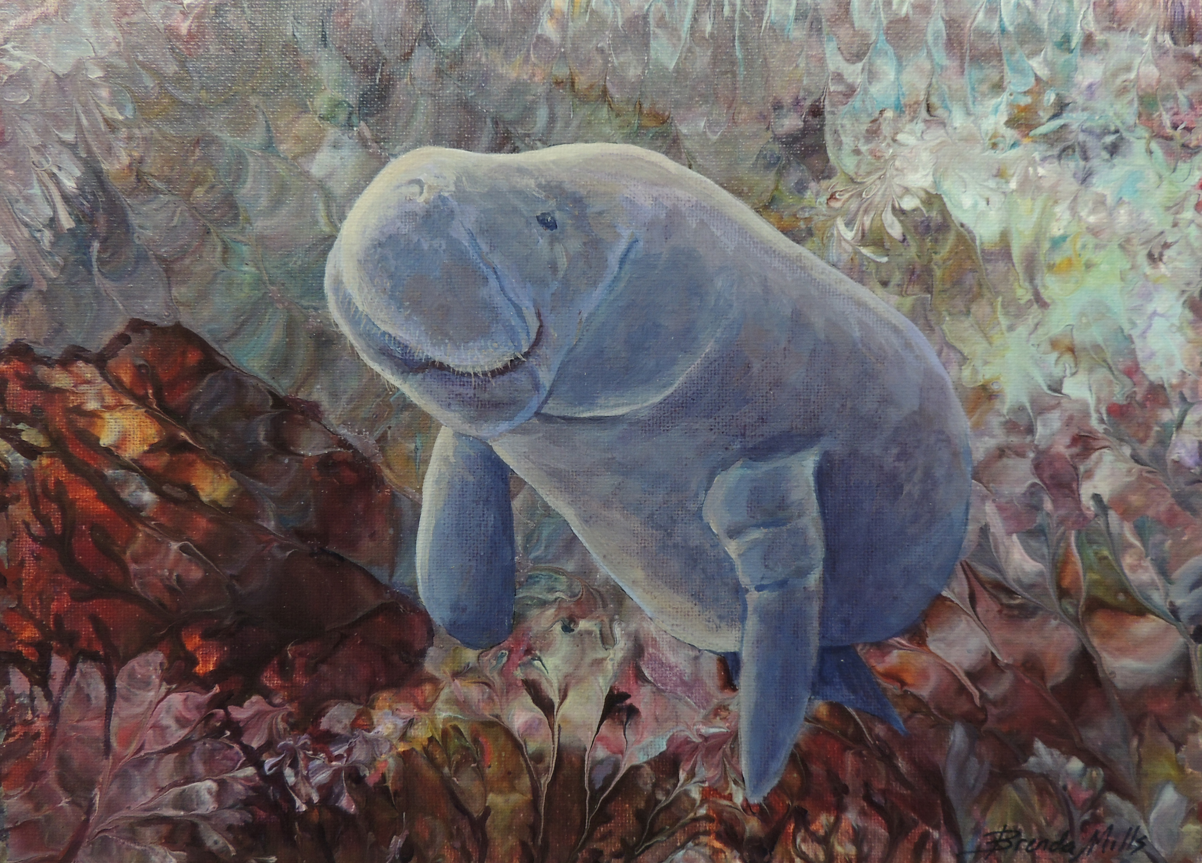 Gentle Giant II