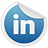 Dream Katcher Lodge on Linkedin