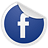 Brenda Mills on Facebook
